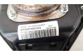 Подушка безопасности водителя 735397400   Fiat Stilo