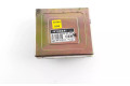 Блок управления двигателя 3911002740, 39110-02740   Hyundai Atos Prime
