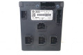 Блок комфорта 4H0907063CG, 4H0907063   Audi A6 S6 C7 4G   