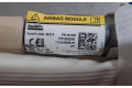 Боковая подушка безопасности 31291326   Volvo V40 Cross country