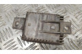 Řídící jednotka A0275458032   Mercedes-Benz A W168 