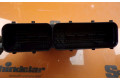 Řídící jednotka 03L906018PH, 03L906018PH   Audi RS Q3 2011