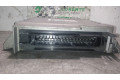 Блок управления двигателя 16240014, 9619467680   Citroen Xantia