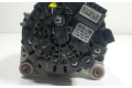 Генератор 05E903027B, 05E903027B   Volkswagen T-Cross      
