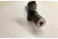 Форсунка 038130073AK, BTD31134DE    Volkswagen Sharan  AFN 