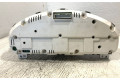 Панель приборов Mn188384, 2574206653   Mitsubishi Grandis       
