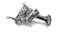 Шатун HMZ(EB2F) 9831294580    Citroen C3  
