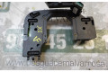 Блок управления 7L6953549H, 7L6953549D   Volkswagen Touareg I