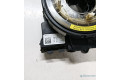 Подрулевой шлейф SRS 8k0953568f   Audi Q5 SQ5