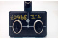 Блок комфорта 8W0959595A   Audi A4 Allroad B9   