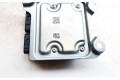 Блок подушек безопасности 0285015895, 1512876-00-b   Tesla Model Y