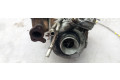  Турбина Renault Latitude (L70)  774833-0002         