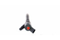 Форсунка 0445110126, 002-003-000020R    Hyundai Getz для дизельного двигателя  1.5