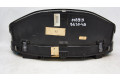 Панель приборов 2025405611, a2025405611   Mercedes-Benz C W202       
