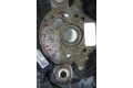 Volant Audi Q7 4L 2005 4F0419091AQ  