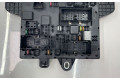 Čerpadlo oleje 13368651, 365927271   Opel Zafira C   A20DTH