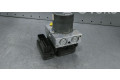 Jednotka ABS A2909008801, A2909008102   Mercedes-Benz AMG GT 4 x290 w290 2019