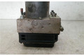 Jednotka ABS 4454002060, 0140001   Toyota Auris 150 2007