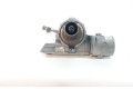    Рулевая рейка 51888054, 199A2000   Fiat Punto Evo  -  года
