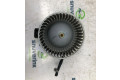 Вентилятор печки    HB111KR2200, 8727001790   Mazda CX-3