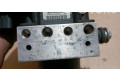 Jednotka ABS 0265239003, 026523903.   Volkswagen Polo IV 9N3 2002