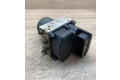 Jednotka ABS 0265800006, 0265222001   Rover 75 2000