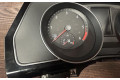 Geschwindigkeitsmesser Cockpit 3G0920751, 3G0920751   Volkswagen PASSAT B8 USA       