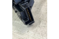 Подрулевой шлейф SRS 1K0959653C   Volkswagen Golf Plus