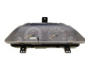 Панель приборов 85014FC300   Subaru Forester SF       
