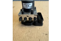 Jednotka ABS 589203Z910, LG0D7B0086FU   Hyundai i40 2012