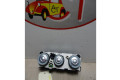 Блок управления климат-контролем MN164569, MN164569   Mitsubishi Colt