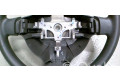 Volant Hyundai i10 2011 56113-0X600  