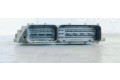 Блок управления двигателя 070906016F   Volkswagen Touareg I