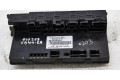 Блок комфорта 2035453101, 5dk00848642   Mercedes-Benz C W203   