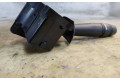 Переключатель дворников 8200012244   Renault Espace IV