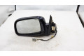 Зеркало электрическое        Honda CR-V  2002 - 2006 года   