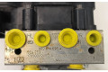 Jednotka ABS 982614095A, 0265256916   Porsche Boxster 982 2017