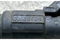 Vstřikovač 0280156019   Toyota Auris 150     