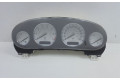 Панель приборов P05026411AC, P05026411AC   Chrysler 300M       