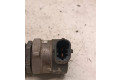 Vstřikovací lišta 2381033030, 1077800531   Toyota Yaris     