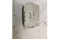 Блок управления 56026935, Ah015908   Jeep Grand Cherokee