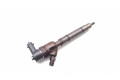 Vstřikovač 33800-2A800   Hyundai i40  pro naftový motor 1.7 D4FD 1.7 CRDi