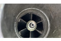  Турбина Ford Focus 1.6 15406K682AK         