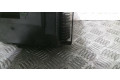 Дисплей    9661274080   Citroen C6