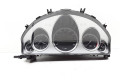 Панель приборов A2129003509   Mercedes-Benz E C207 W207       