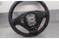 Volant Mazda 5 2009 CC4432980A  