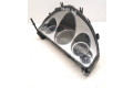 Панель приборов A2129005104   Mercedes-Benz E C207 W207       