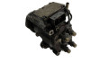 Vstřikovací čerpadlo 0470504033   Nissan Navara D22     