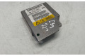 Блок подушек безопасности 6900727, 65776900727   BMW 5 E39