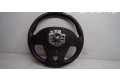 Volant Renault Scenic III -  Grand scenic III 2015 484005186R  